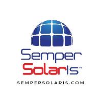 Semper Solaris image 3